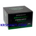 Катушка с байтраннером Flagman Armadale Basic Feeder FS F1 Special